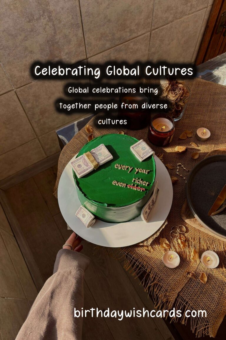 30 Best Cultural Celebration Tips Ideas for Global Celebrations
