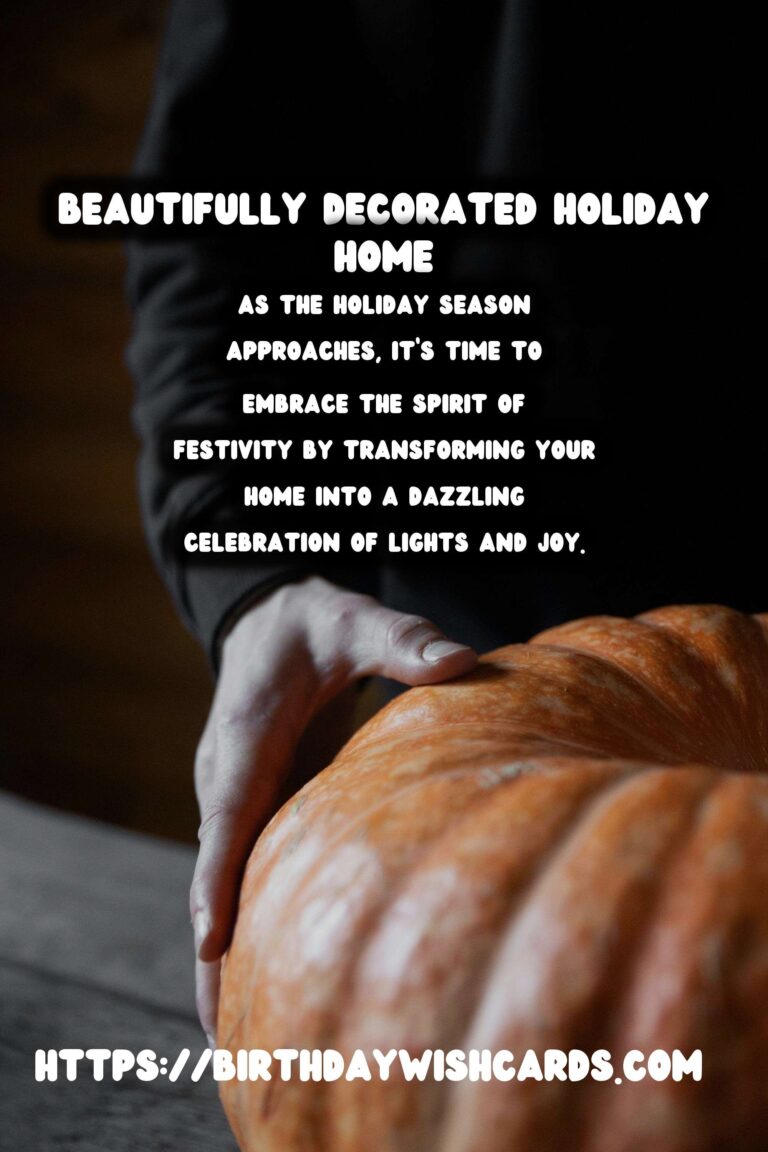 Amazing Holiday Decoration Tips That Shine