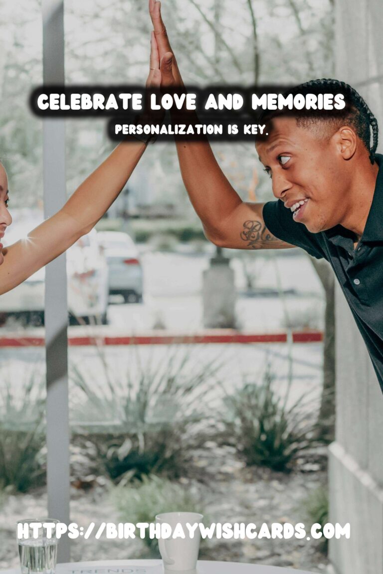 How to Plan Anniversary Messages That Go Viral