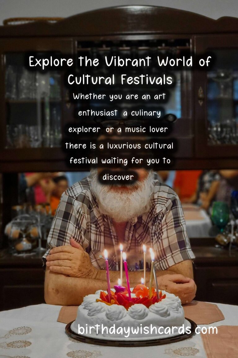 Luxurious Cultural Festival Inspiration For Every Personality
