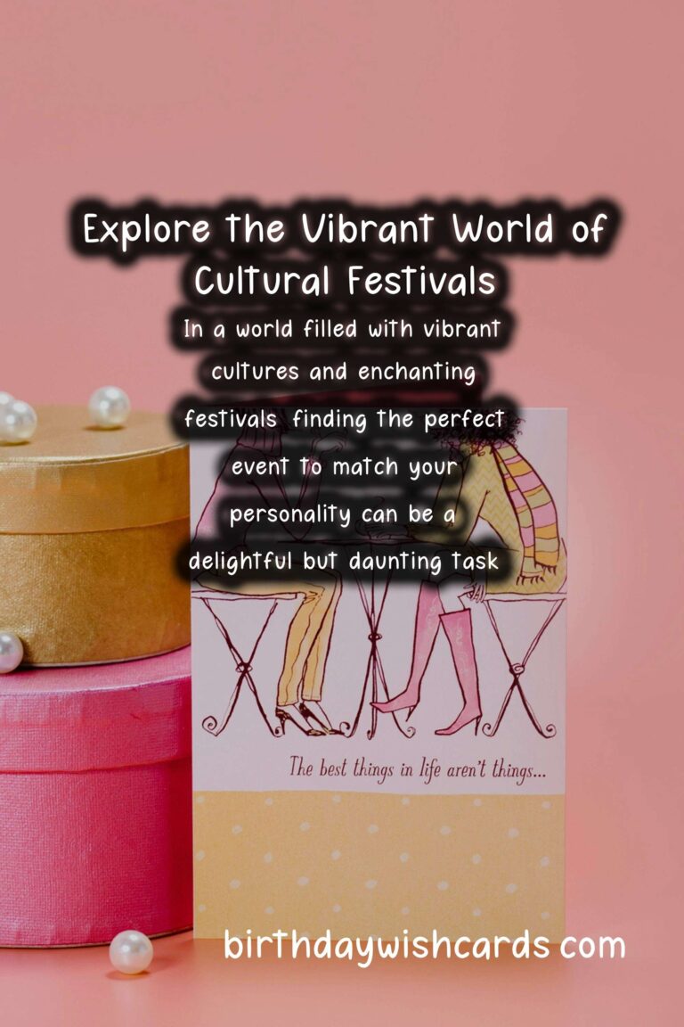 Luxurious Cultural Festival Inspiration For Every Personality
