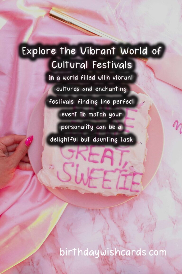 Luxurious Cultural Festival Inspiration For Every Personality