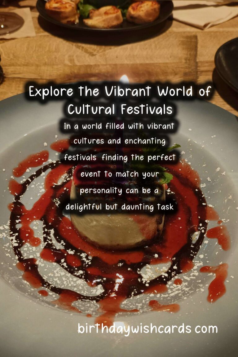 Luxurious Cultural Festival Inspiration For Every Personality