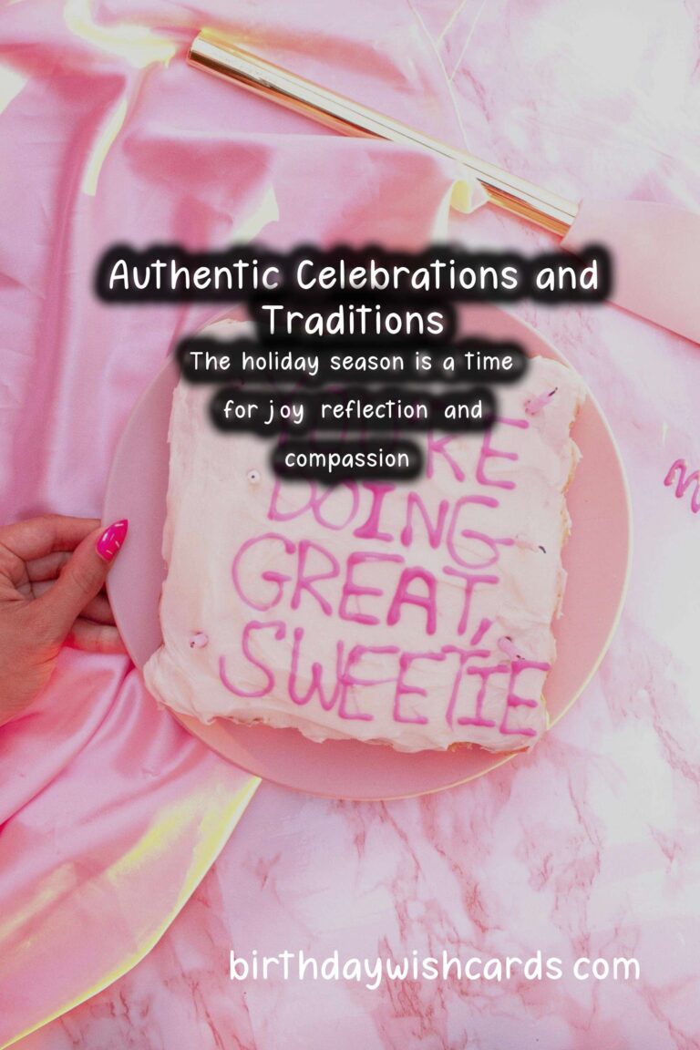 Magical Faith-Based Holiday Tips That Feel Authentic