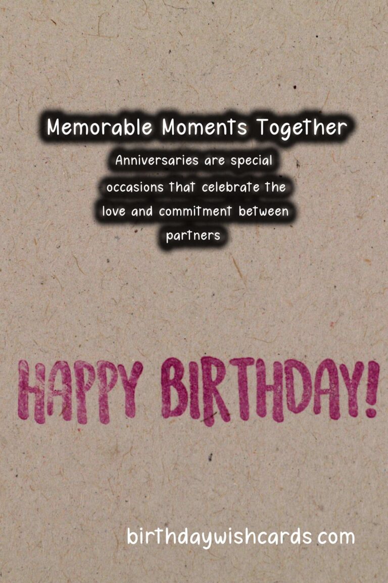 Practical Ways to Prepare Anniversary Date Ideas