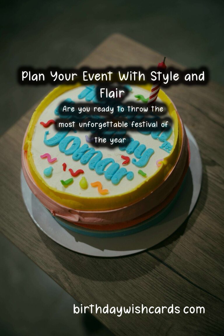 Top 20 Festival Planning Guide That Are Instagram-Worthy