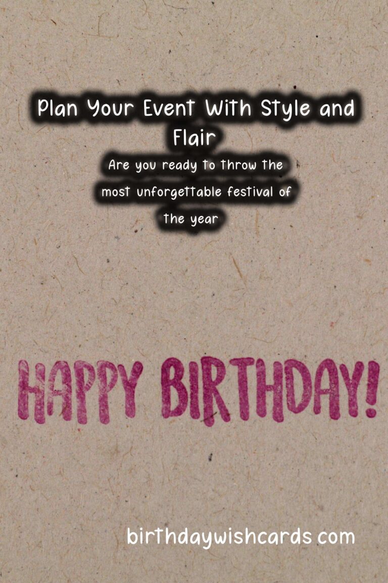 Top 20 Festival Planning Guide That Are Instagram-Worthy