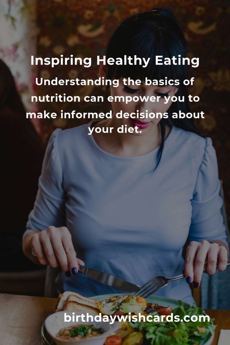 11 Effective Tips for Inspiring Healthy Eating Habits