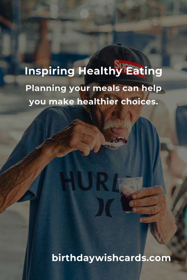 11 Effective Tips for Inspiring Healthy Eating Habits