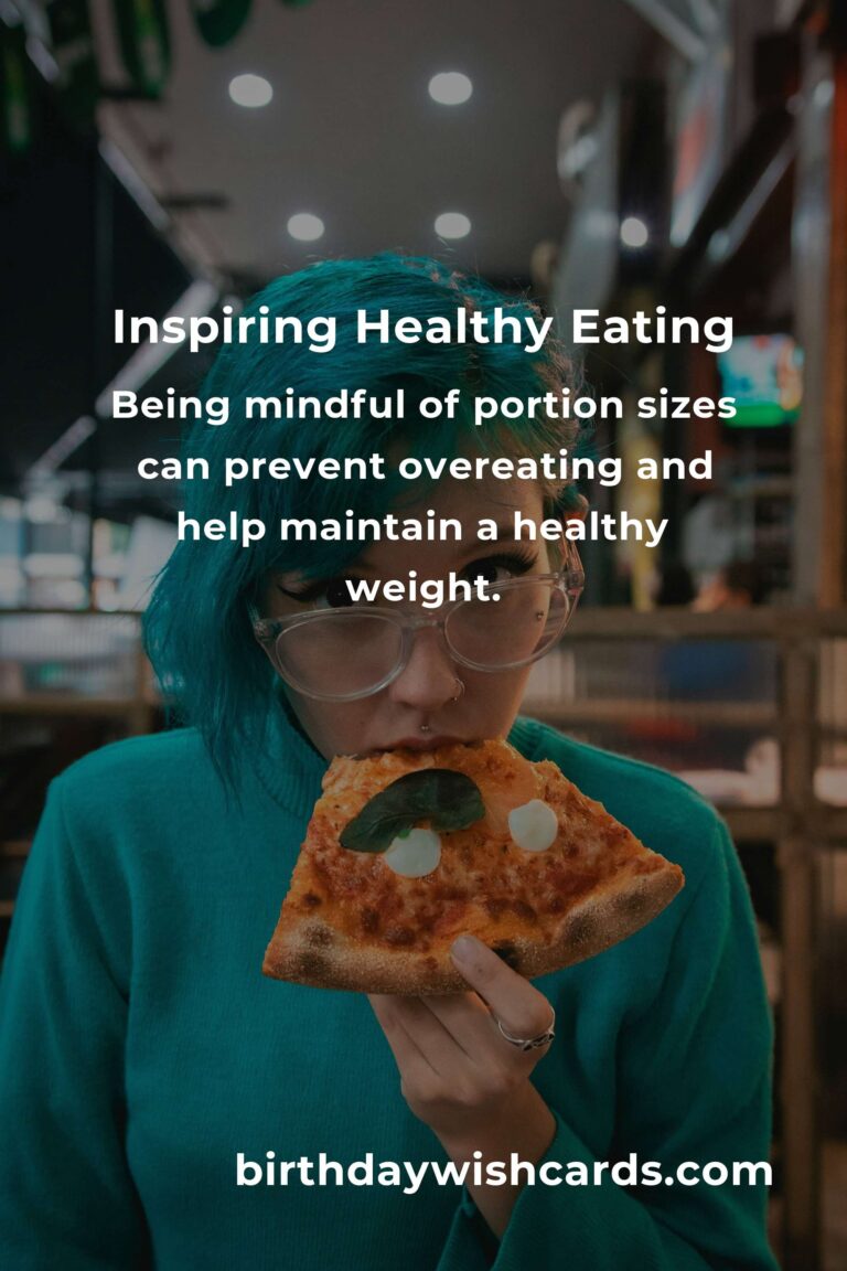 11 Effective Tips for Inspiring Healthy Eating Habits