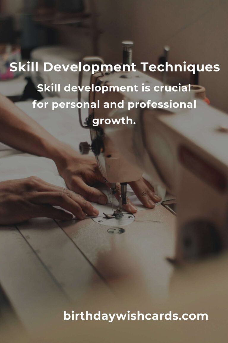 22 Tips for Effective Skill Development Solutions
