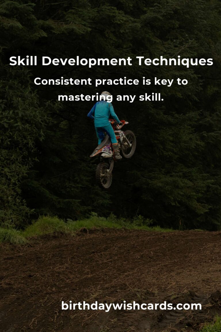 22 Tips for Effective Skill Development Solutions