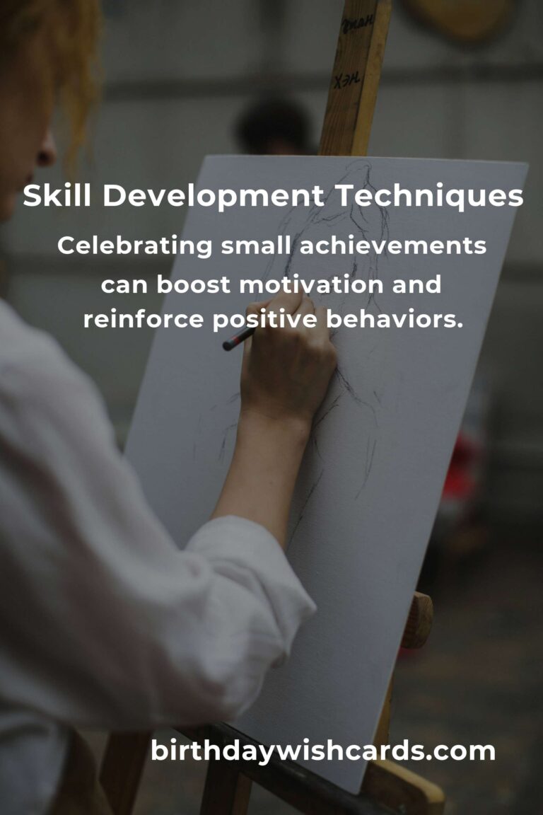 22 Tips for Effective Skill Development Solutions