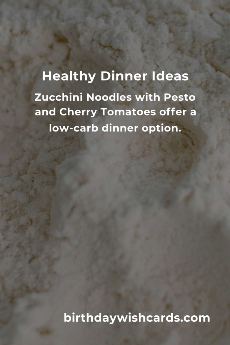 5 Healthy Dinner Recipes for Weight Loss