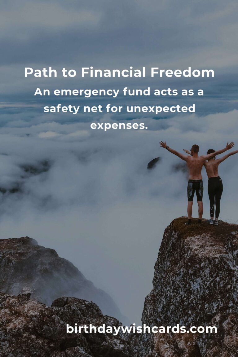 Achieving Quick Financial Freedom: A Comprehensive Guide