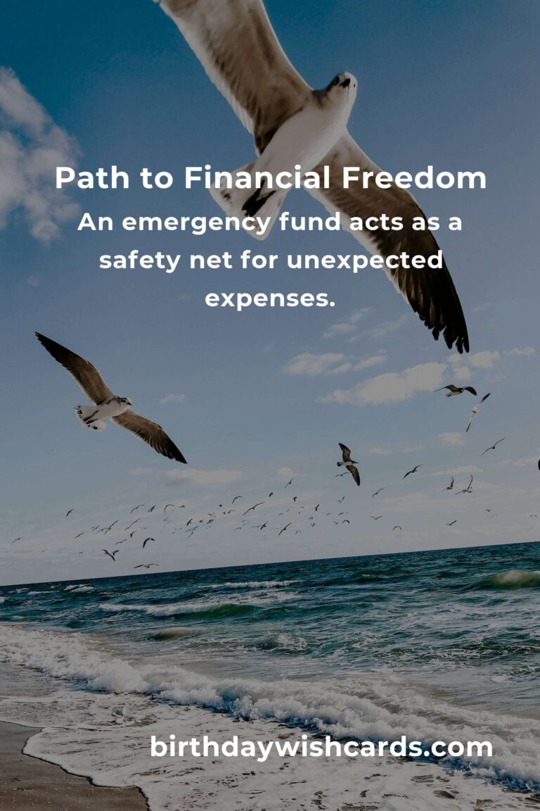 Achieving Quick Financial Freedom: A Comprehensive Guide