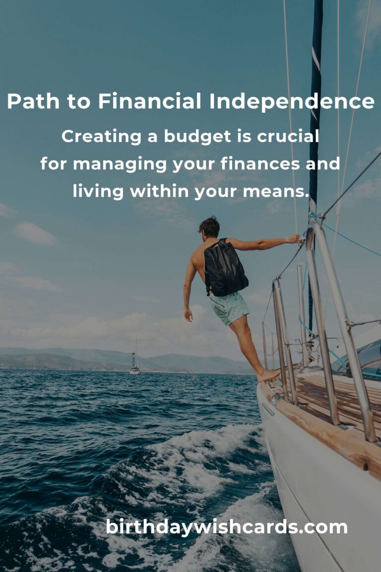 Beginner’s Guide to Achieving Effortless Financial Freedom