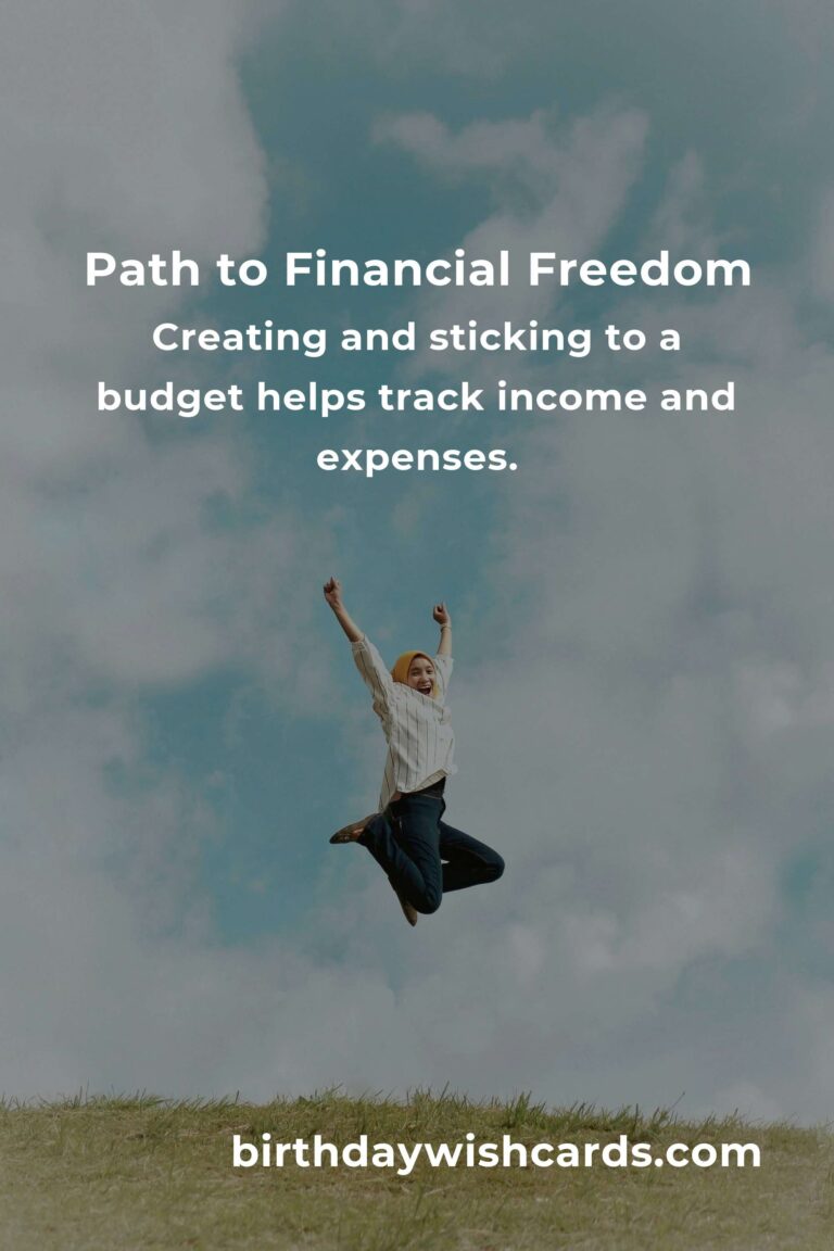 Beginner's Guide to Achieving Strategic Financial Freedom