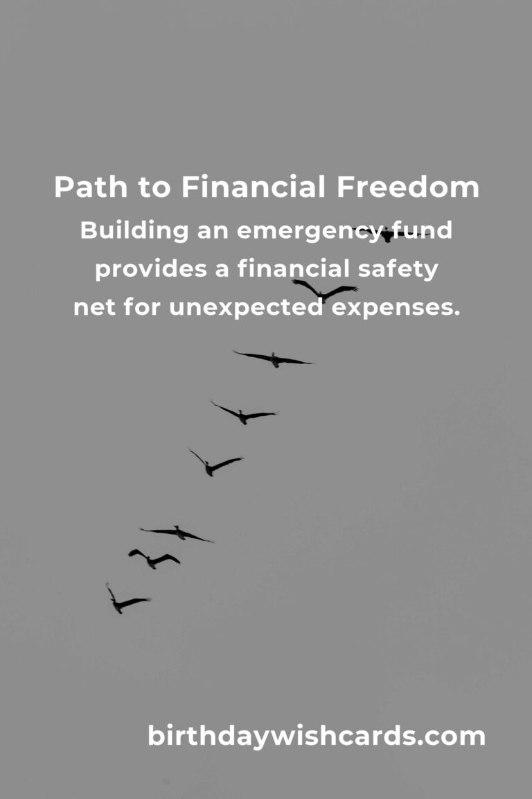 Beginner's Guide to Achieving Strategic Financial Freedom