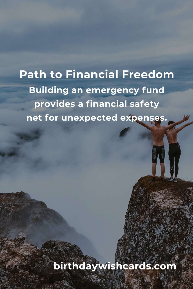 Beginner's Guide to Achieving Strategic Financial Freedom