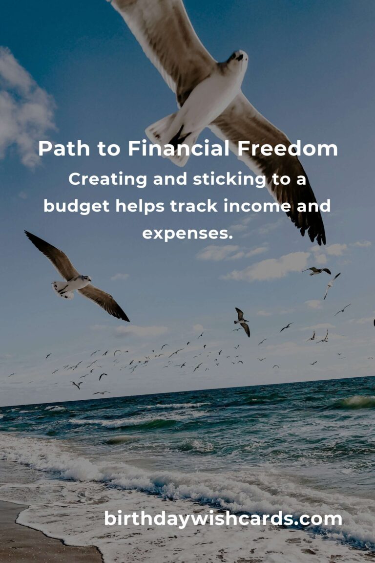 Beginner's Guide to Achieving Strategic Financial Freedom