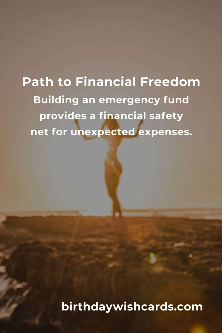 Beginner's Guide to Achieving Strategic Financial Freedom