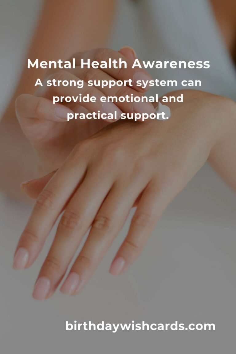 Beginner’s Guide to Easy Mental Health Awareness