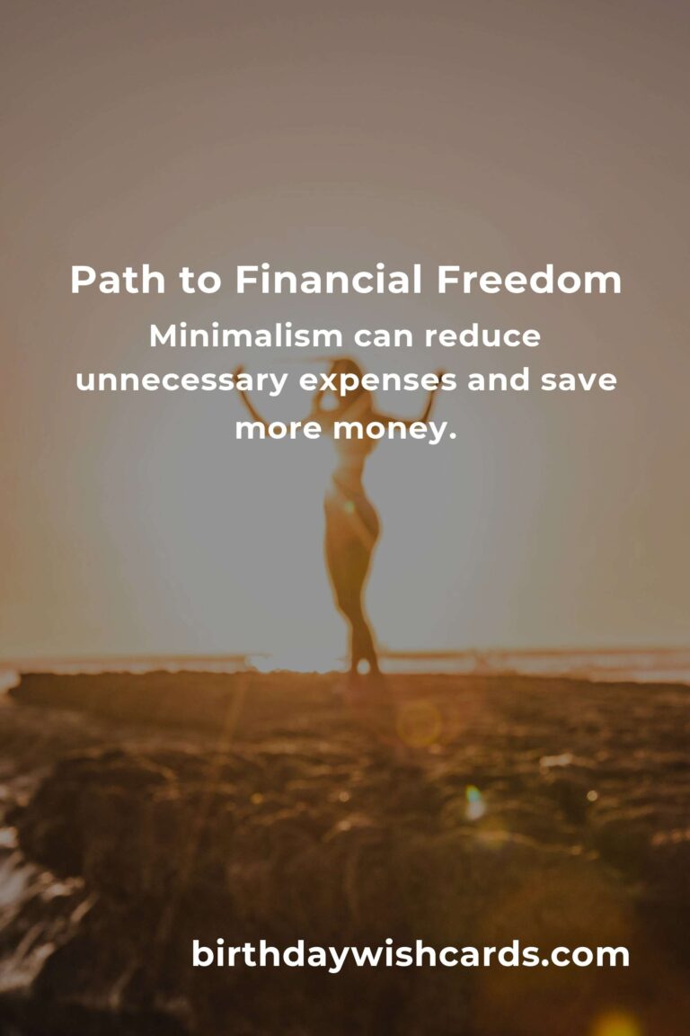 Beginner’s Guide to Innovative Financial Freedom
