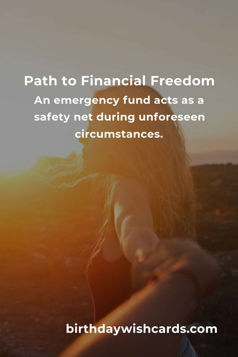 Beginner's Guide to Innovative Financial Freedom