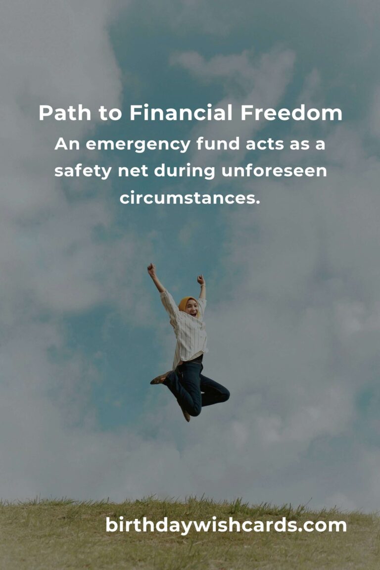 Beginner's Guide to Innovative Financial Freedom
