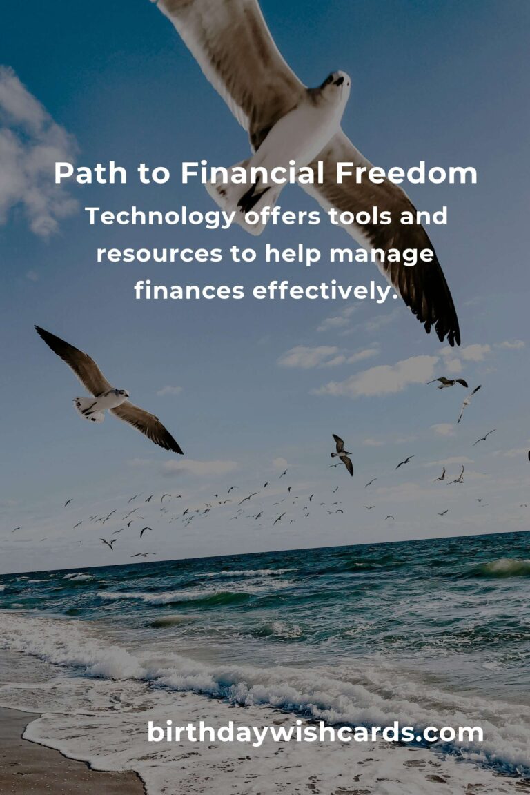 Beginner's Guide to Innovative Financial Freedom