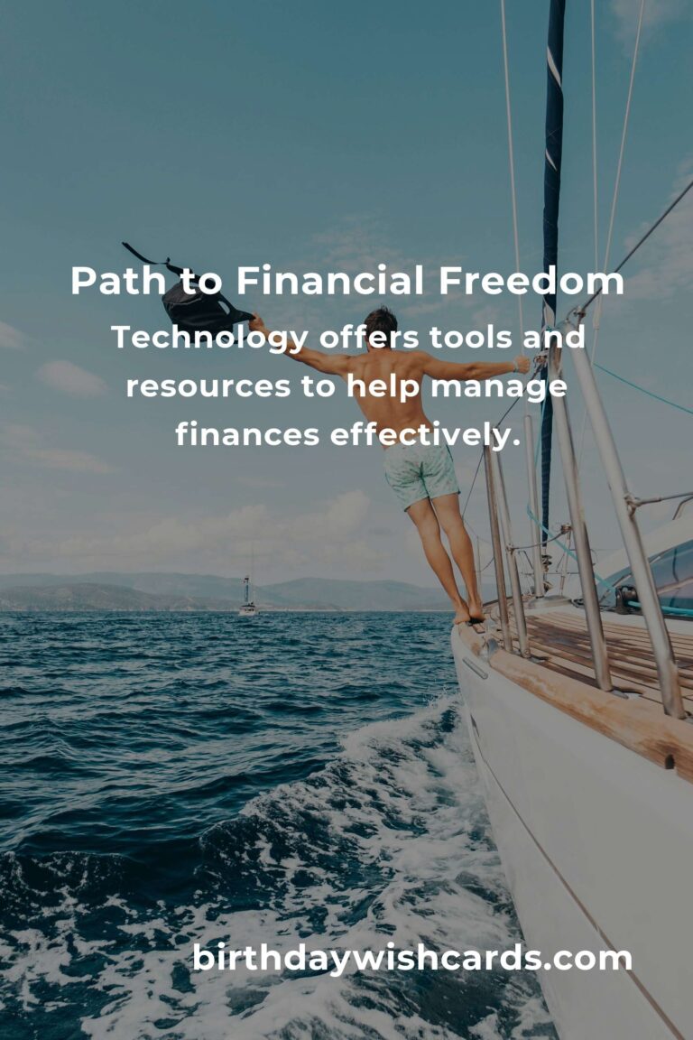 Beginner's Guide to Innovative Financial Freedom