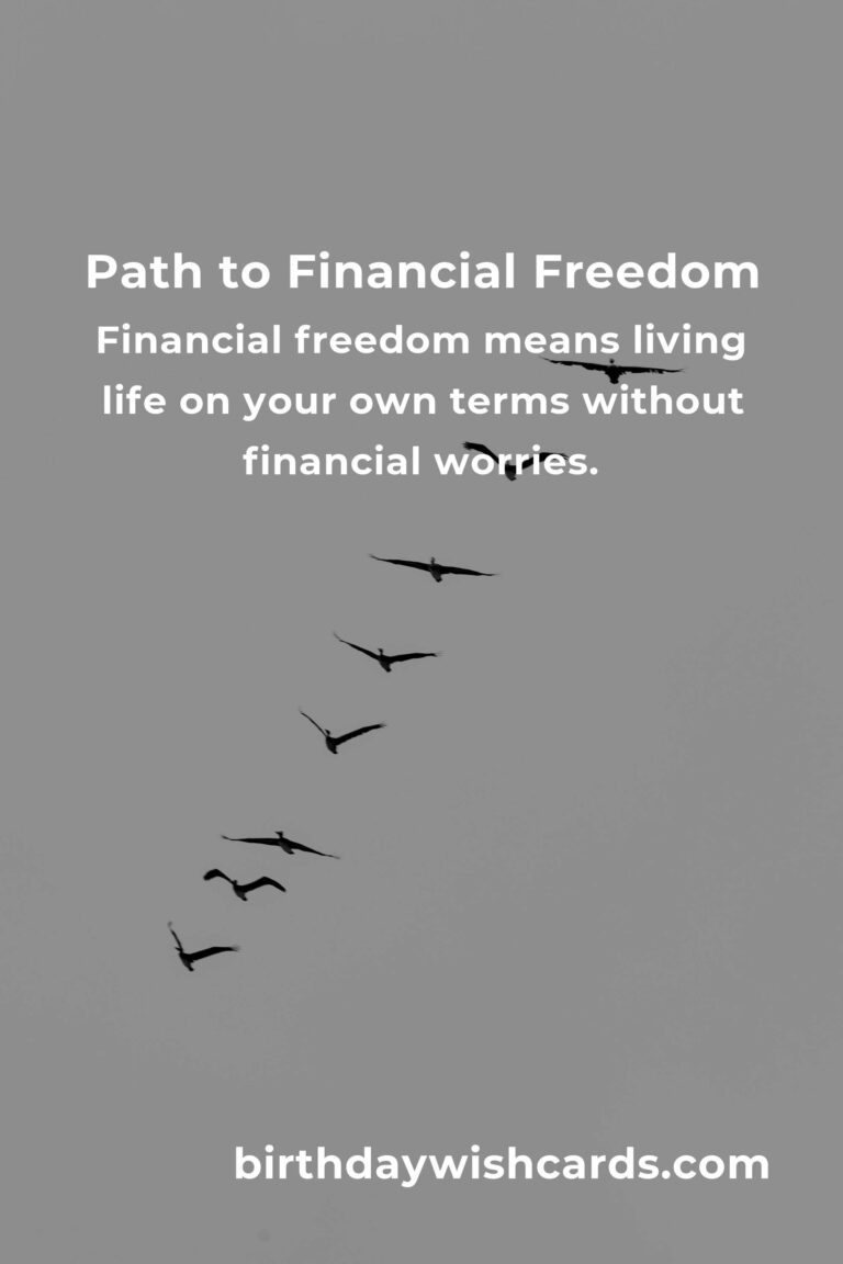 Beginner's Guide to Innovative Financial Freedom