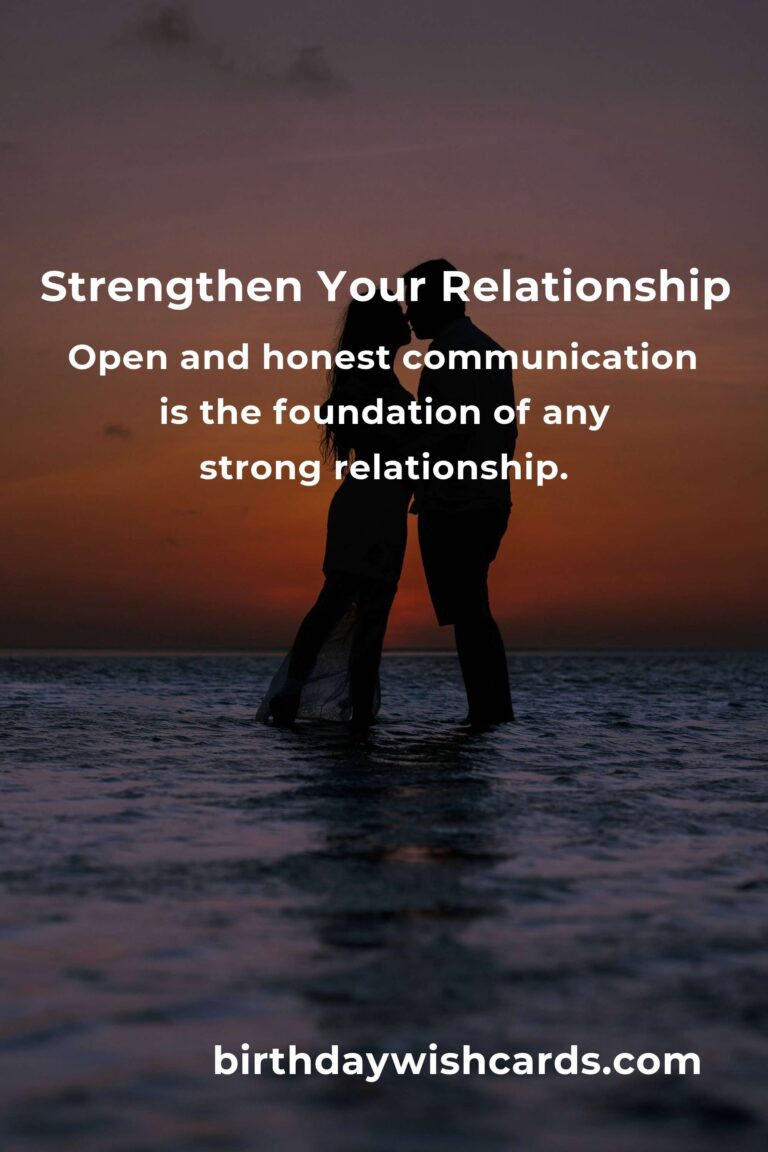 Build Stronger Bonds with These Relationship Hacks