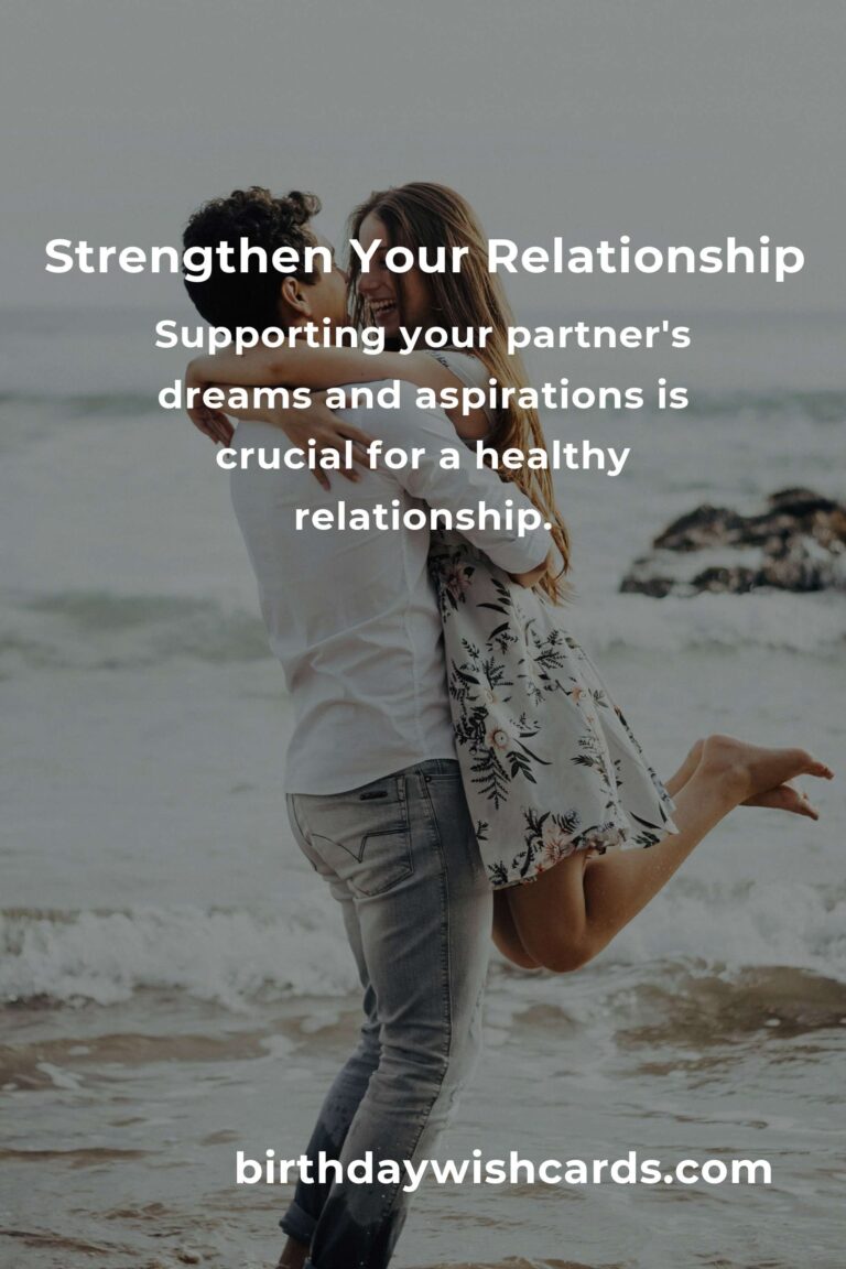 Build Stronger Bonds with These Relationship Hacks