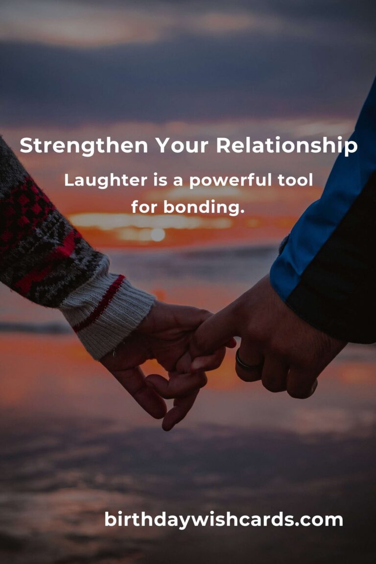 Build Stronger Bonds with These Relationship Hacks