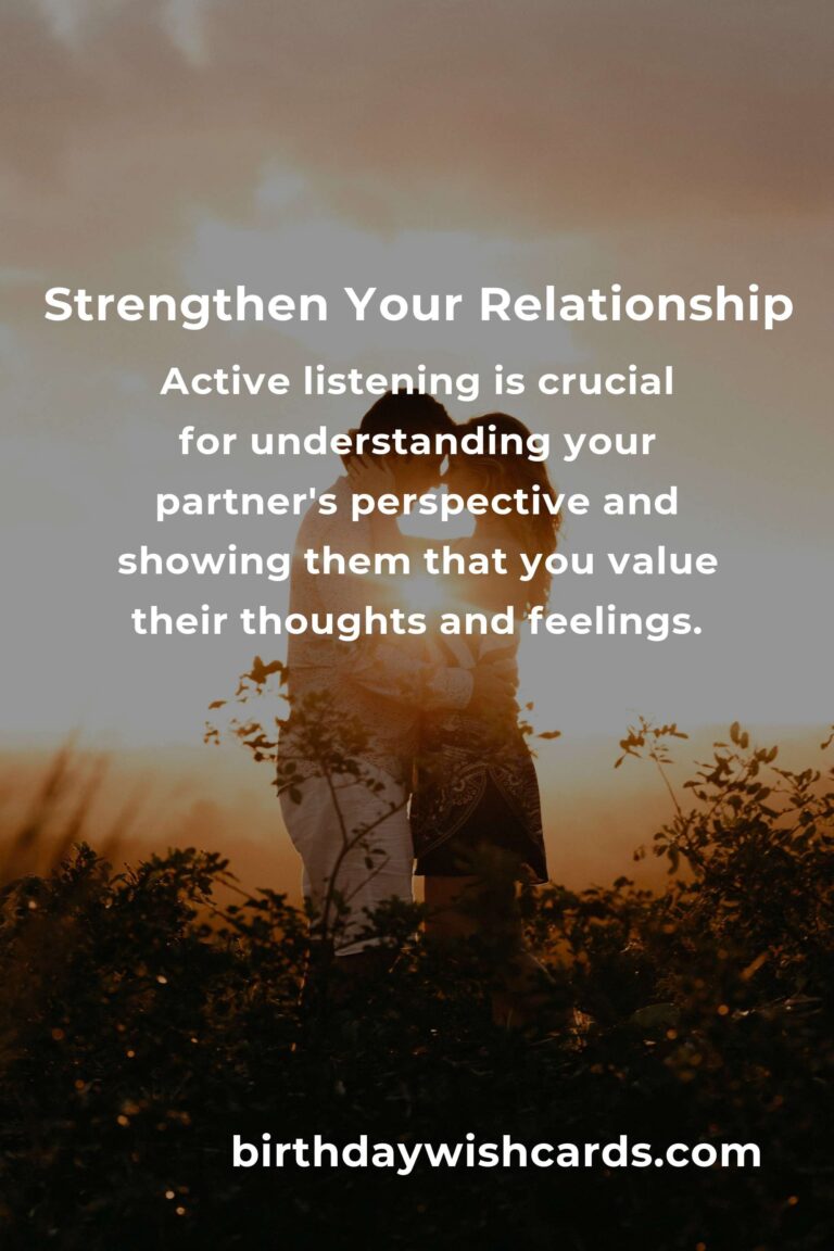 Build Stronger Bonds with These Relationship Hacks