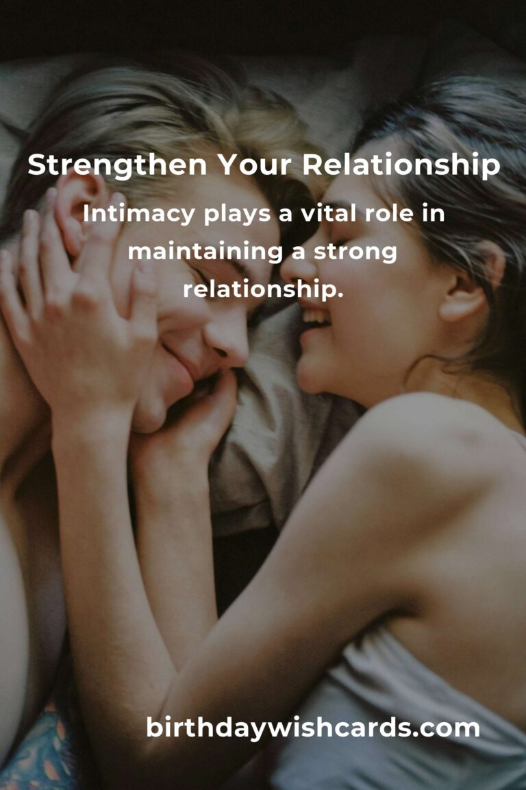 Build Stronger Bonds with These Relationship Hacks