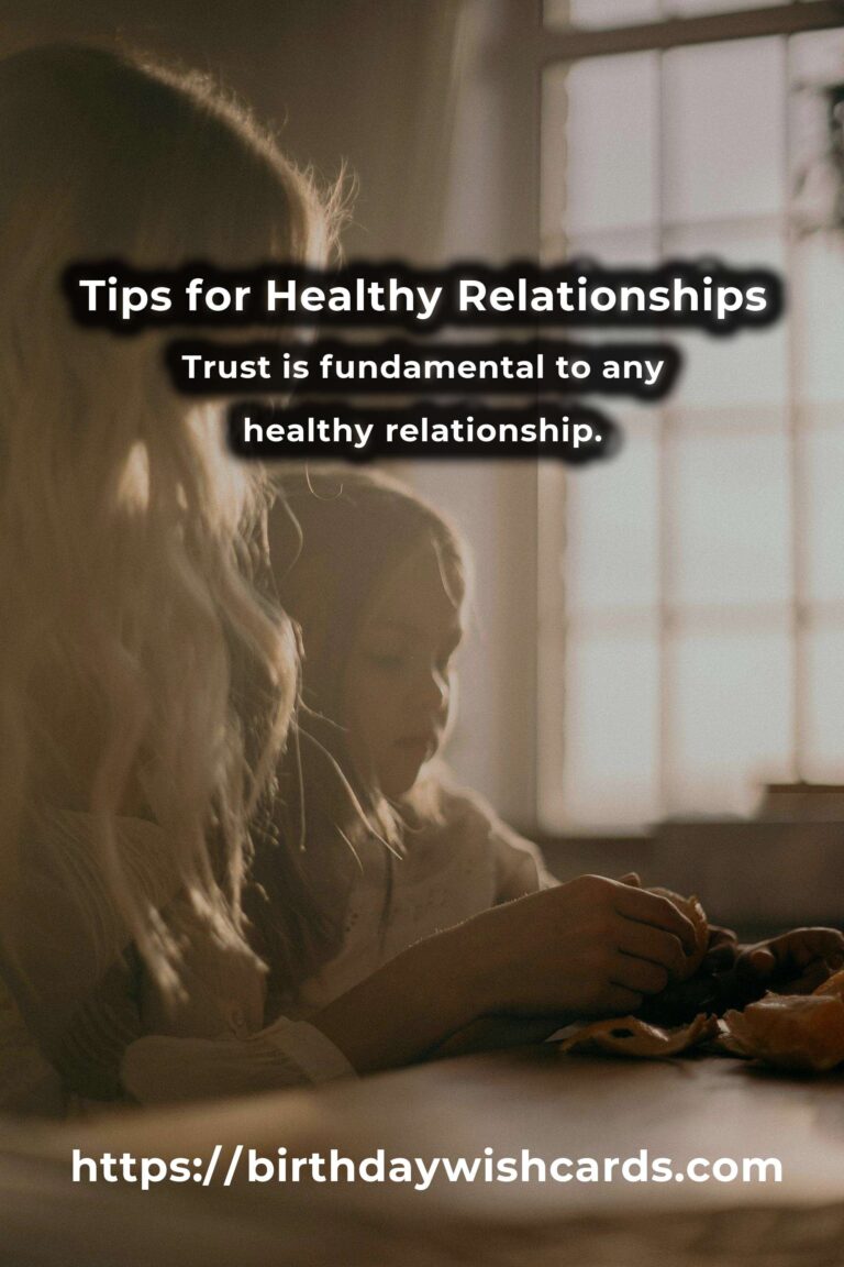 Common Mistakes in Effortless Healthy Relationships and How to Avoid Them