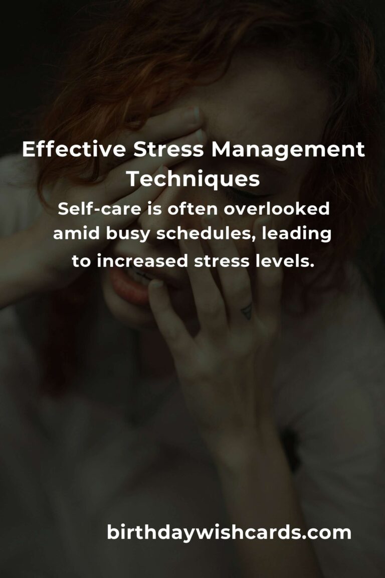 Common Mistakes in Proven Stress Management (and How to Avoid Them)