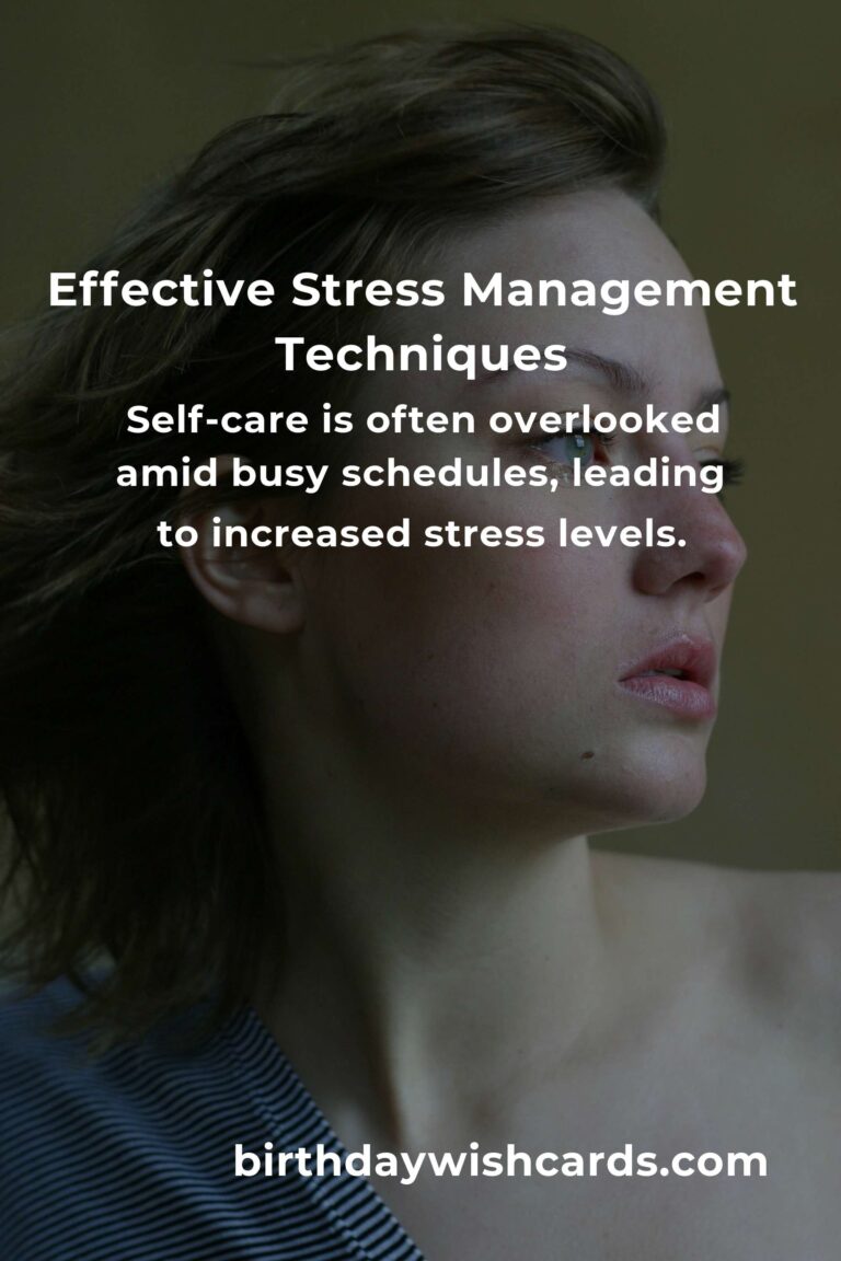 Common Mistakes in Proven Stress Management (and How to Avoid Them)