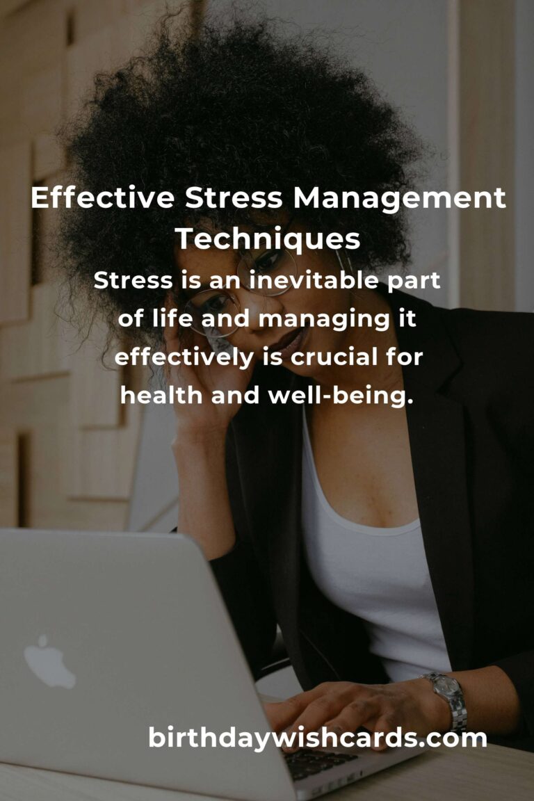 Common Mistakes in Stress Management Secrets (and How to Avoid Them)