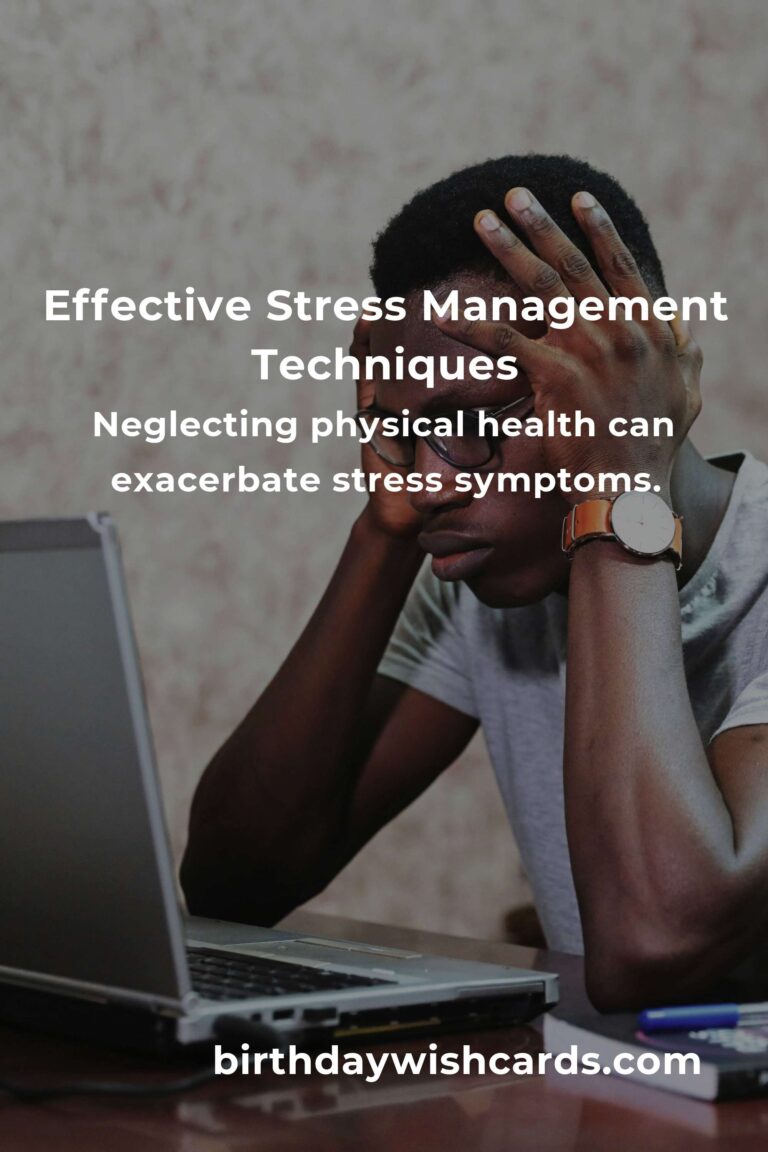 Common Mistakes in Stress Management Secrets (and How to Avoid Them)