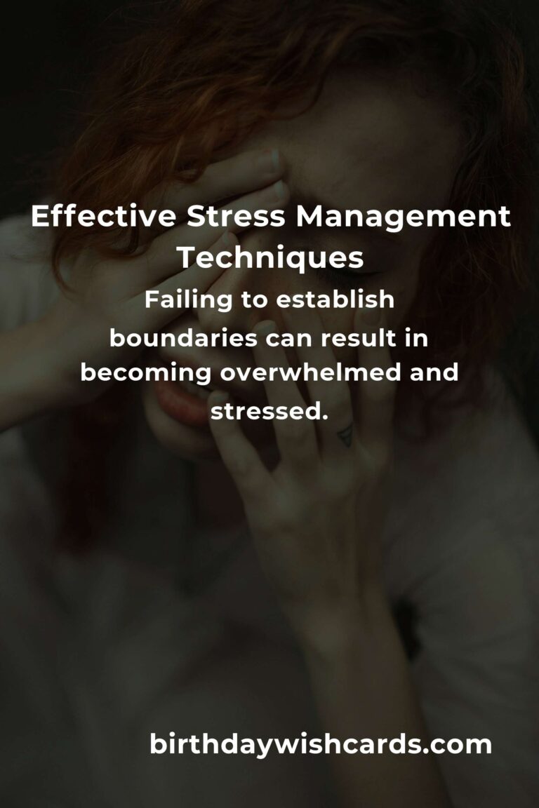 Common Mistakes in Stress Management Secrets (and How to Avoid Them)