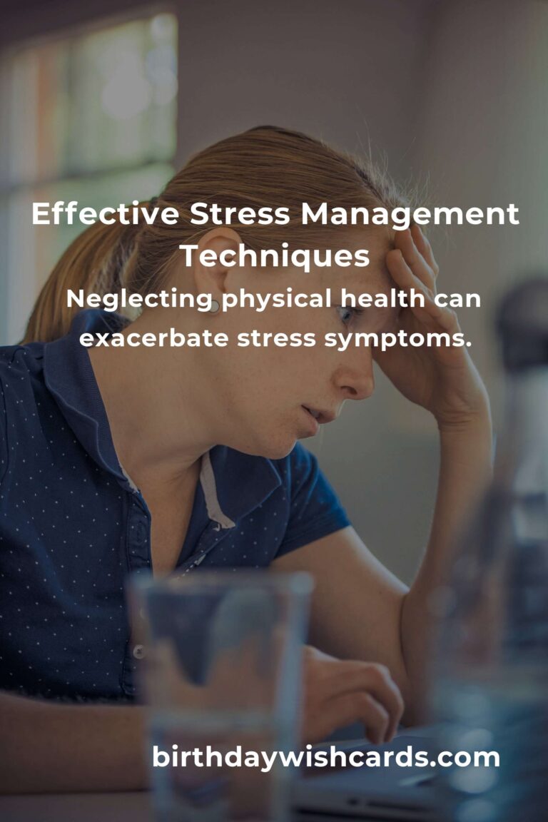 Common Mistakes in Stress Management Secrets (and How to Avoid Them)