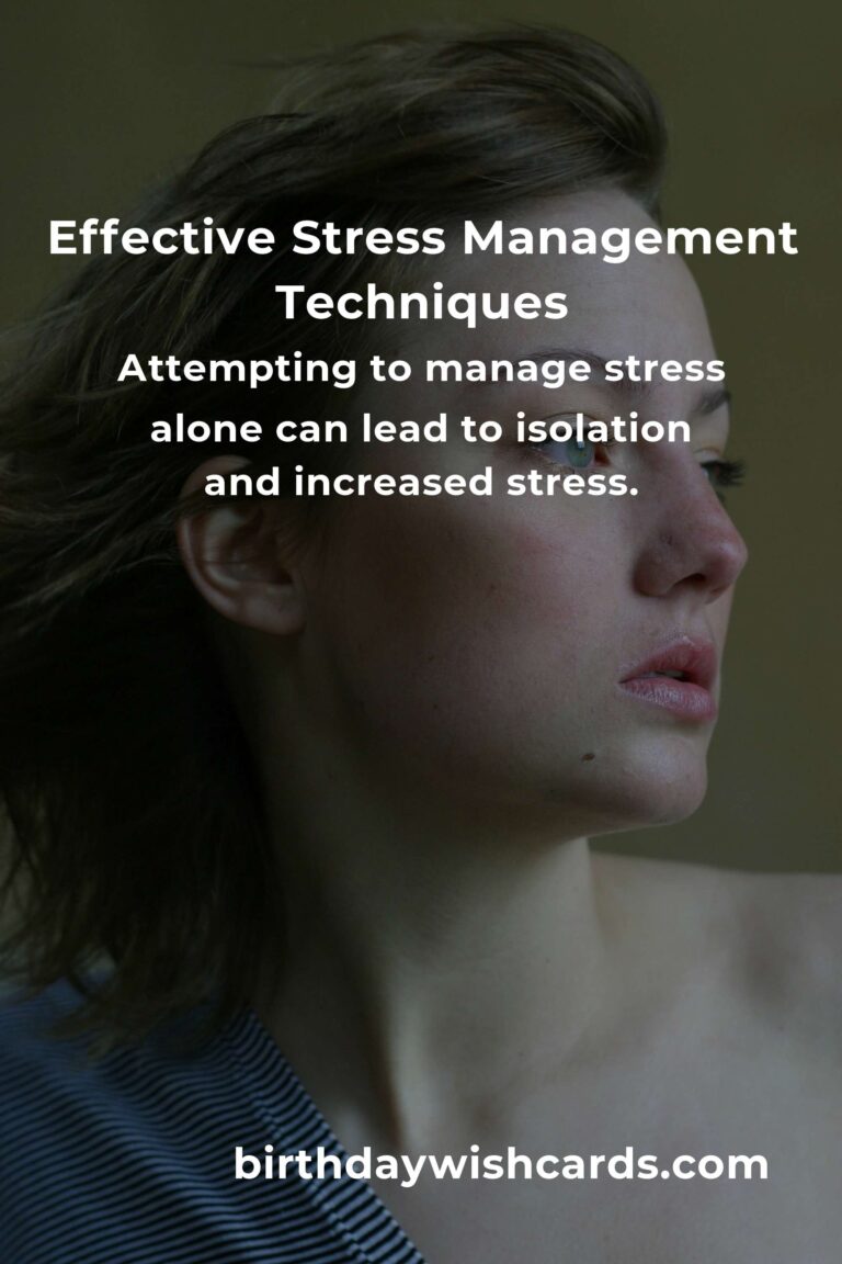 Common Mistakes in Stress Management Secrets (and How to Avoid Them)