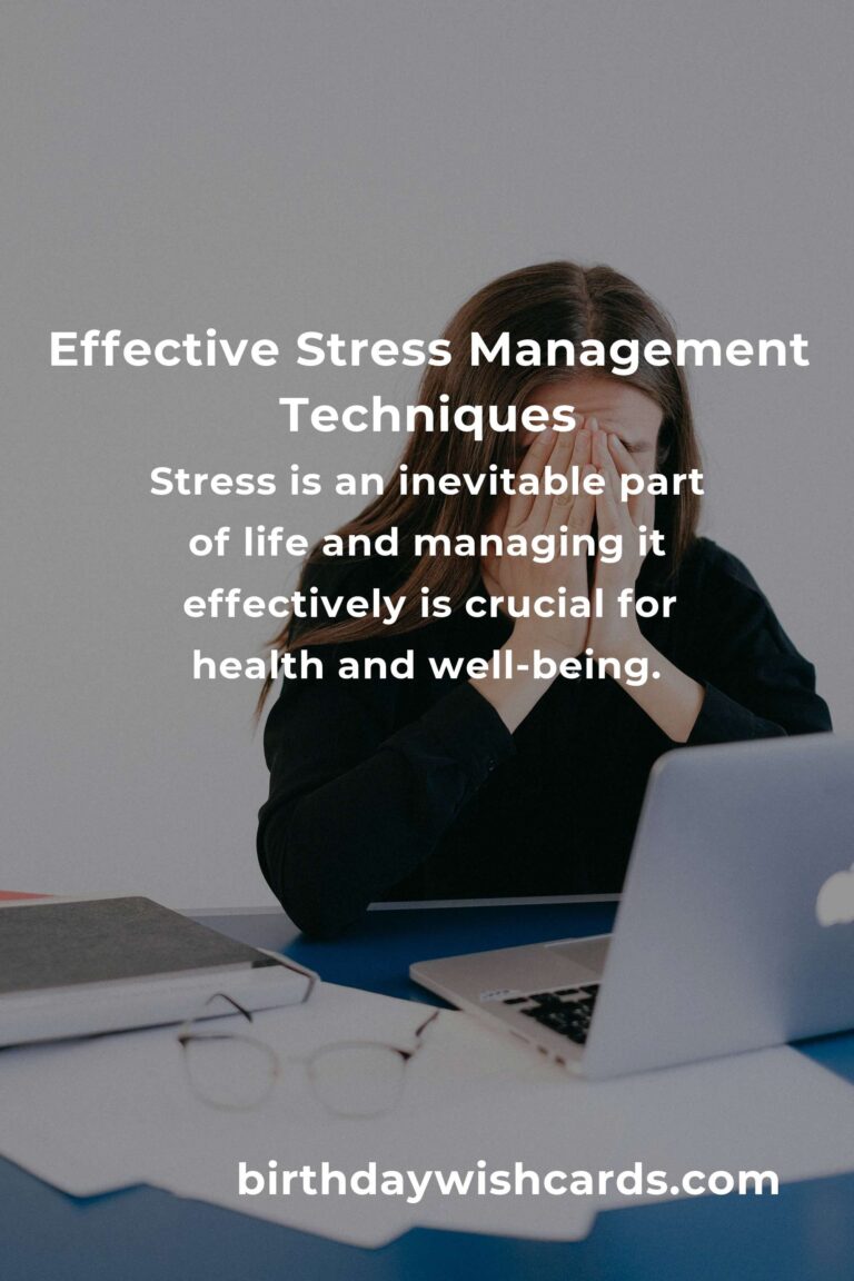 Common Mistakes in Stress Management Secrets (and How to Avoid Them)