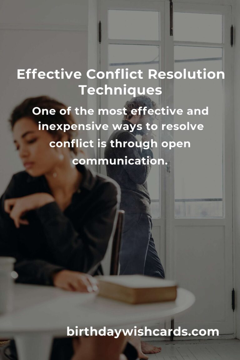 Demystifying Budget-Friendly Conflict Resolution Strategies