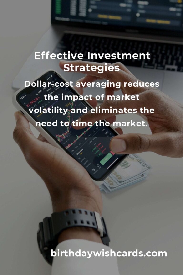 Demystifying Budget-Friendly Investment Strategies for Beginners