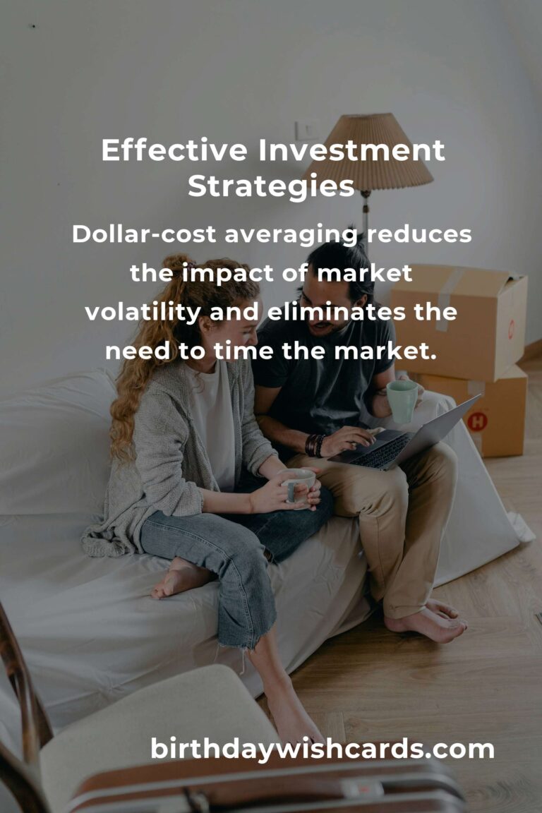 Demystifying Budget-Friendly Investment Strategies for Beginners